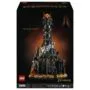LEGO Icons - Der Herr der Ringe - Barad-dûr
