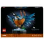 LEGO Icons Eisvogel 10331