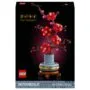 LEGO Icons - Pflaumenblüte