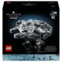 LEGO Star Wars Millennium Falcon 75375