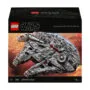 LEGO Star Wars - Millennium Falcon