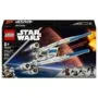LEGO Star Wars Rebel U-Wing Starfighter 75399