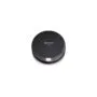 Lenco CD-010 schwarz