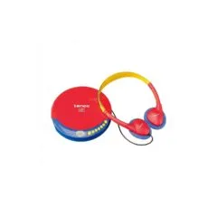 Lenco CD-021KIDS