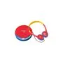 Lenco CD-021KIDS