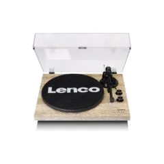 Lenco LBT-188 Pine