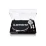 Lenco LBT-188 Walnut