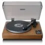 Lenco LBTA-165 holz