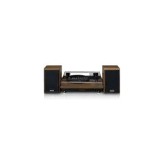 Lenco LS-100WD Holz