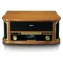 Lenco TCD-2571 holz