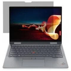 Lenovo 14-inch Premium Clarity Privacy Filter for X1 Yoga Gen6