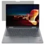 Lenovo 14-inch Premium Clarity Privacy Filter for X1 Yoga Gen6