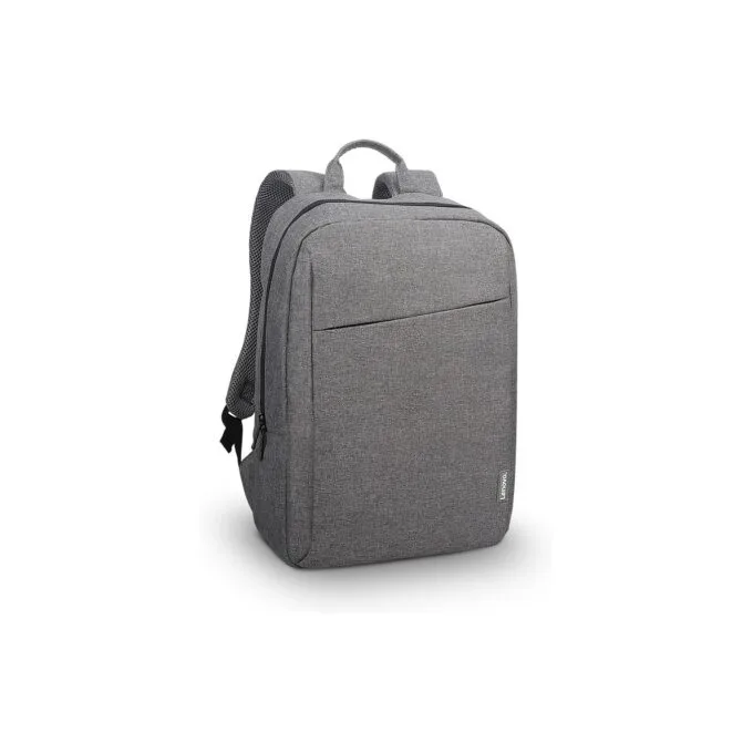 Lenovo 15.6' Casual Notebook-Rucksack B210 grau — image 3