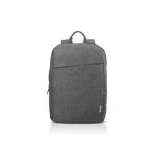 Lenovo 15.6' Casual Notebook-Rucksack B210 grau