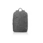 Lenovo 15.6' Casual Notebook-Rucksack B210 grau
