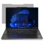 Lenovo 33,78cm 13,3Zoll Premium Clarity Privacy Filter for Z13 16:10