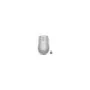 Lenovo 530 Kabellose Funk Maus Grau