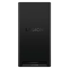 Lenovo BTO DTT Legion T5 30IAS10 U7265KF1T 32G W11H