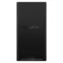 Lenovo BTO DTT Legion T5 30IAS10 U7265KF1T 32G W11H