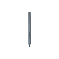 Lenovo Digital Pen 3