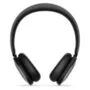 Lenovo Dual-Mode Wireless ANC Foldable Headset 8550 Aura Edition USB-C Teams