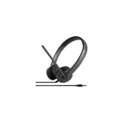 Lenovo Essential Stereo-Analog-Headset 3.5mm