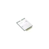 Lenovo Fibocom L860-GL-16 - Drahtloses Mobilfunkmodem