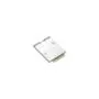 Lenovo Fibocom L860-GL-16 - Drahtloses Mobilfunkmodem
