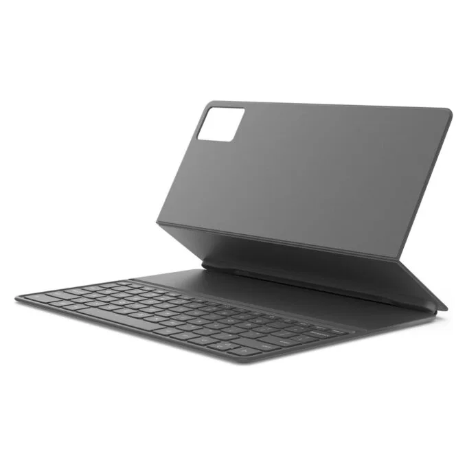 LENOVO Folio Keyboard For Idea Tab Plus — image 1