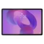 Lenovo Idea Tab Plus 8RAM 128GB Wi-Fi grey