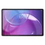 Lenovo Idea Tab Pro G2 13' SD 8s G4 8 256 3.5K Android