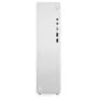 Lenovo IdeaCentre 3 08AKP10 SFF RYZ7 250 32GB 1TBSSD W11 Home