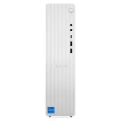Lenovo IdeaCentre 3 08IRR9 SFF i5-14400 16GB 512SSD W11 Home