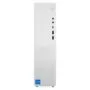 Lenovo IdeaCentre 3 08IRR9 SFF i5-14400 16GB 512SSD W11 Home