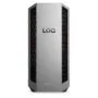 Lenovo IdeaCentre LOQ 26ADR10 RYZ7 8745HX 16GB 1TBSSD RTX5070 W11 Home