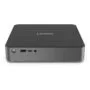 Lenovo IdeaCentre Mini 01IRH10R Core5 210H 16GB 512SSD W11 Pro