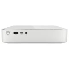 Lenovo IdeaCentre Mini 5 01IRH8 i5-13420H 16GB 512SSD W11 Pro