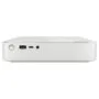 Lenovo IdeaCentre Mini 5 01IRH8 i5-13420H 16GB 512SSD W11 Pro