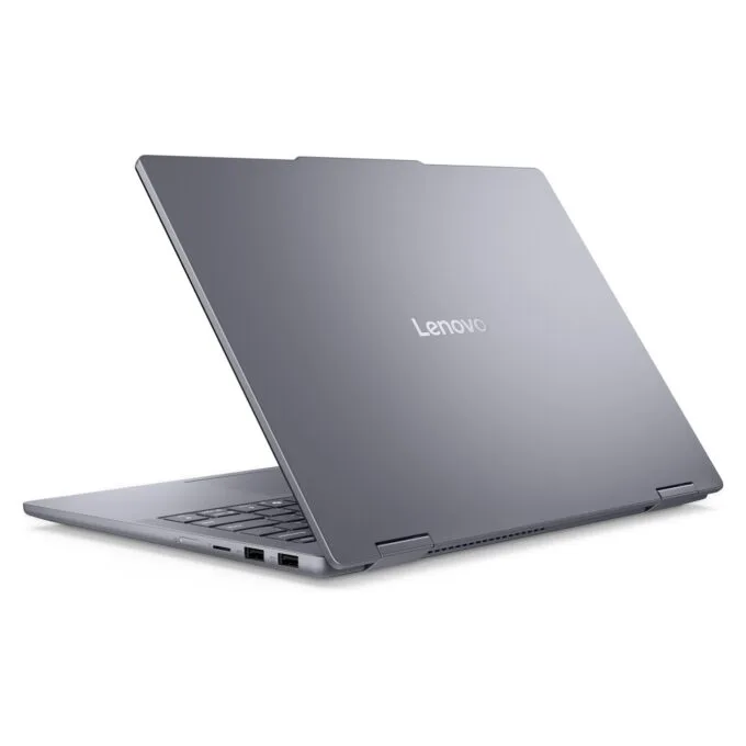 Lenovo IdeaPad 5 2-in-1 RYZ AI 5 340 16GB 512SSD W11 Home — image 6