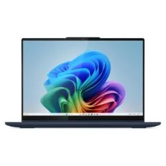 Lenovo IdeaPad 5 2-in-1 RYZ AI 5 340 16GB 512SSD W11 Home