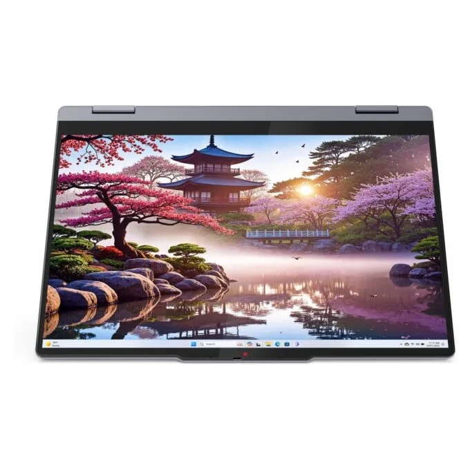 Lenovo IdeaPad 5 2-in-1 RYZ AI 5 340 16GB 512SSD W11 Home — image 11