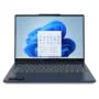 Lenovo IdeaPad 5 2-in-1 RYZ AI 7 350 16GB 1TBSSD W11 Home