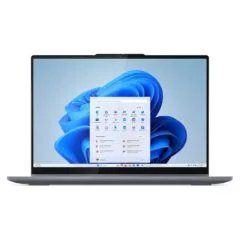Lenovo IdeaPad 5 2in1 CU5 225U 16GB 1TBSSD W11 Home