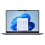 Lenovo IdeaPad 5 2in1 CU5 225U 16GB 1TBSSD W11 Home