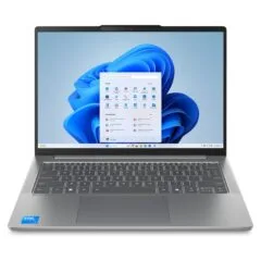 Lenovo IdeaPad 5 Slim Core7 240H 24GB 1TBSSD W11 Home