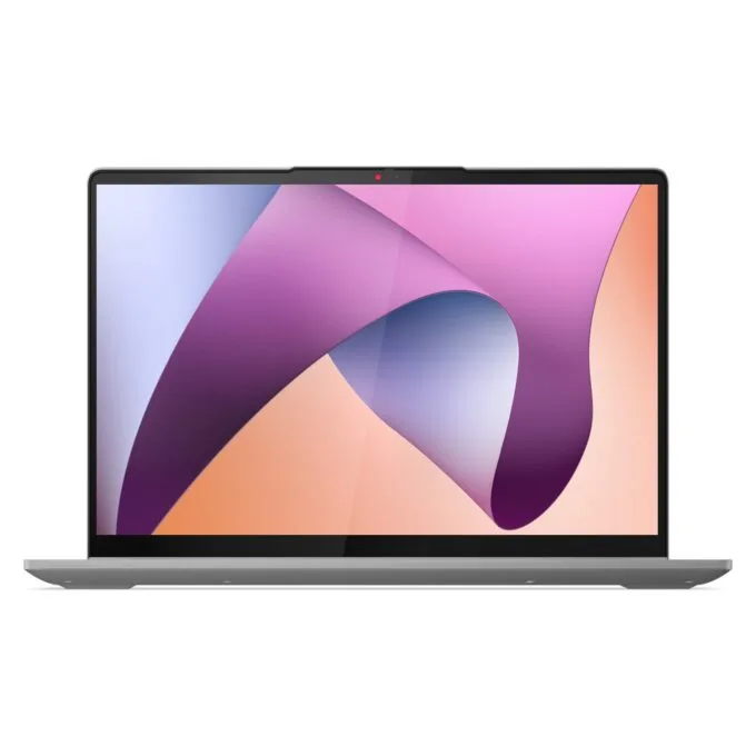 Lenovo IdeaPad Flex 5 14ABR8 14' R5-5625U 16GB 512GB SSD Win11 — image 2