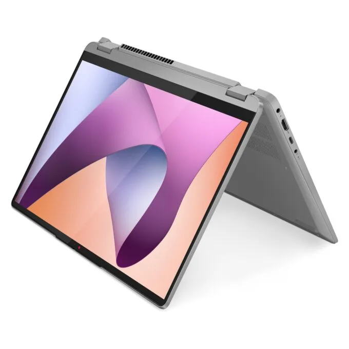 Lenovo IdeaPad Flex 5 14ABR8 14' R5-5625U 16GB 512GB SSD Win11 — image 11