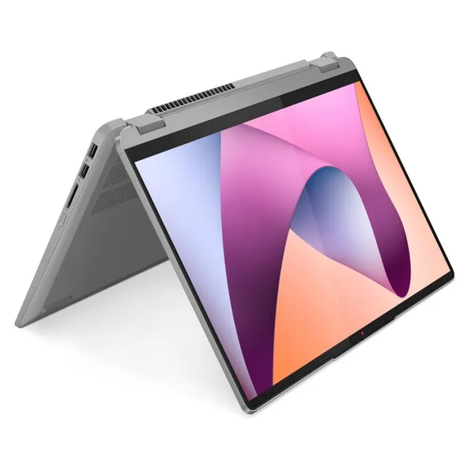Lenovo IdeaPad Flex 5 14ABR8 14' R5-5625U 16GB 512GB SSD Win11 — image 12