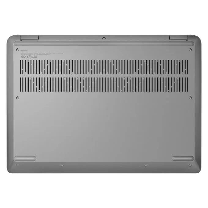 Lenovo IdeaPad Flex 5 14ABR8 14' R5-5625U 16GB 512GB SSD Win11 — image 13