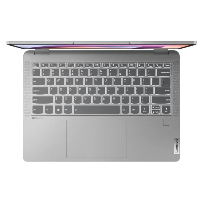 Lenovo IdeaPad Flex 5 14ABR8 14' R5-5625U 16GB 512GB SSD Win11 — image 14
